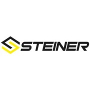 Steiner