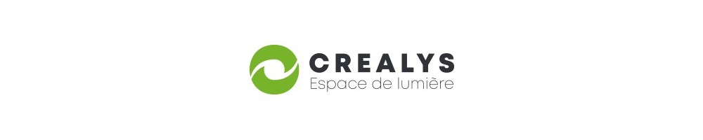 Crealys