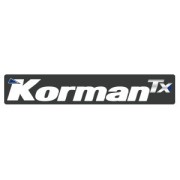 Korman Tx