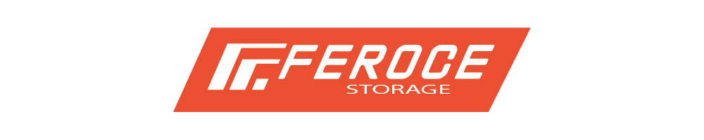 Feroce Storage