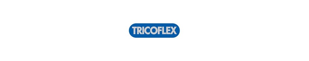 Tricoflex