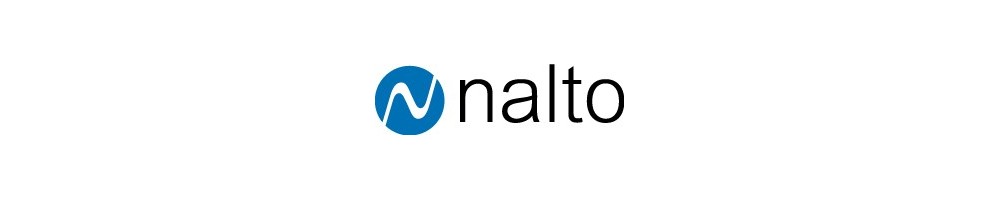 Nalto