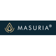Masuria
