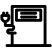 Tableau électrique domestique