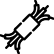 Dérivation et connexion
