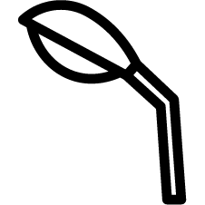 Luminaire extérieur
