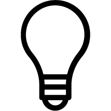 Ampoule