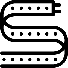 Pro