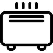 Radiateurs electriques