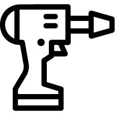 Electroportatif
