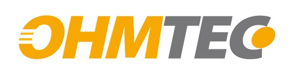 Ohmtec
