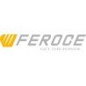 Feroce
