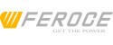 Feroce