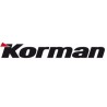 Korman