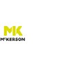 Mckerson