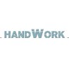 Handwork