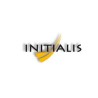 Initialis