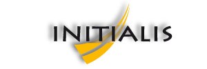 Initialis