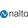 Nalto