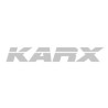 Karx
