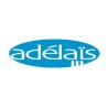 Adelais