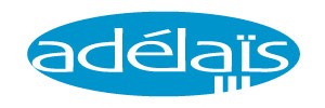Adelais