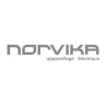Norvika