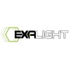 Exalight