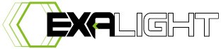 Exalight