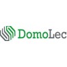 Domolec
