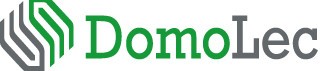 Domolec
