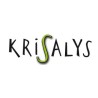 Krisalys