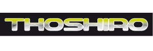 Thoshiro