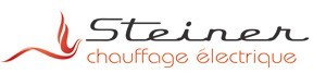 steiner chauffage electrique