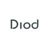 diod