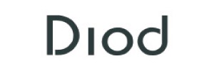 diod