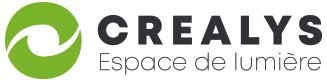 Crealys