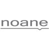 Noane
