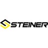 Steiner