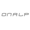 Onalp