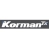 Korman TX