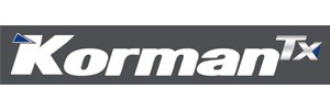 Korman TX
