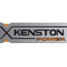 Kenston