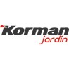 Korman Garden