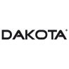 Dakota
