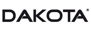 Dakota