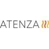 Atenza