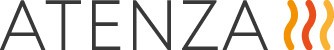 Atenza