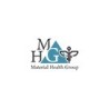 MHG