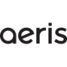 aeris